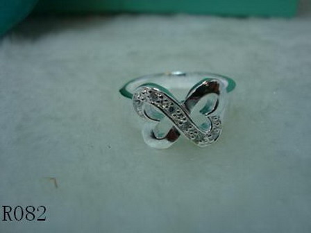 tiffany ring-042